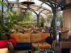Four Seasons Hotel 